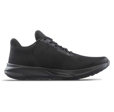 TYR Techknit RNR-1 беговые кроссовки