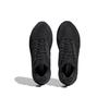 adidas ZX 22 Boost 'Черный светоотражающий' (унисекс) Черные / Черные / Светоотражающие Беговые Кроссовки HQ8678