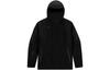 Куртка Travis Scott CACT.US Corp X M Nrg Bh Азиатский размер DM1276-010