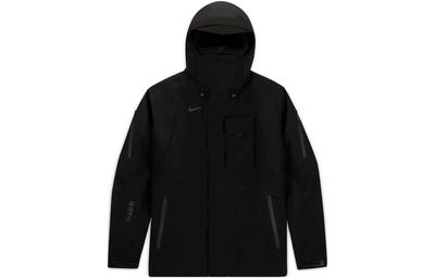 Куртка Travis Scott CACT.US Corp X M Nrg Bh Азиатский размер DM1276-010