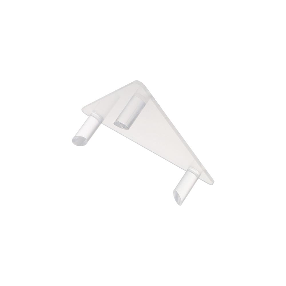 Soccer Sports Ball Ball Storage Rack Football Display Bracket Ball Display Stand Ball Stand Holder