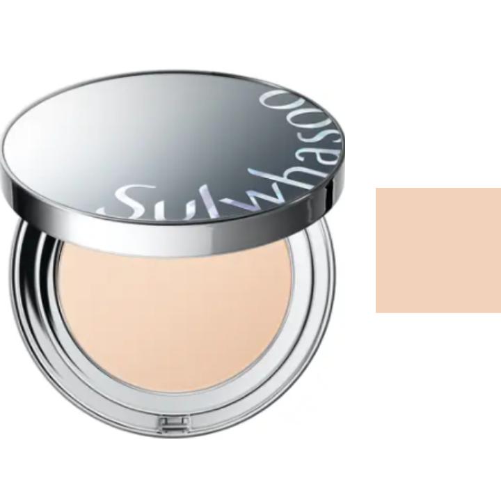 Perfecting Foundation Balm SPF26/PA++ №21N1 Beige 14g