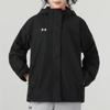 Under Armour Женская уличная куртка с капюшоном 23600402