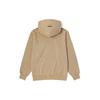 Kappa Sweatshirts Unisex Hooded Thickened Other K0CY2MT21D