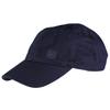 BUFF Baseball Cap, Unisex Navy Cap