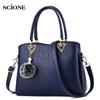 Women's Bags 2019 New Bags Ladies Bags Fashion Women Bags Crossbody Shoulder Handbags