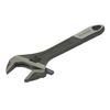 B-65414 150mm Adjustable Wrench