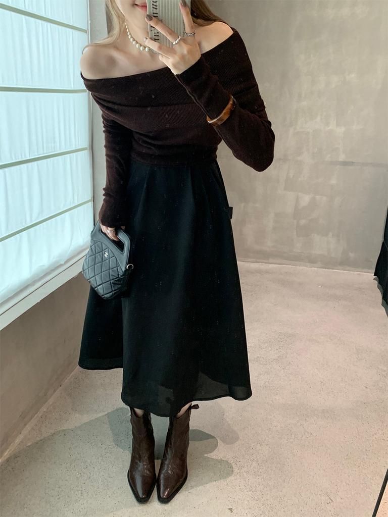 Версия из овчины~ женские ковбойские ботинки челси с острым V-образным вырезом, французские ретро плиссированные тонкие ботинки на толстом каблуке, кожаные короткие ботинки