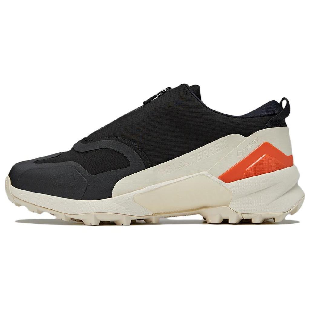 adidas Y-3 Terrex Swift R3 Gore-Tex 'Черный' Мужские HR1988