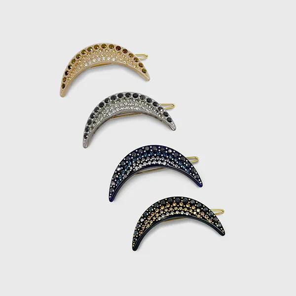 Luna Cellulose Smart Pin DESL054-1