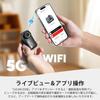SJCAM C110 Карманная Нательная Камера 4K Непрерывная Съемка Экшн-Камера для Влогинга Изображение 8-кратный Зум 30м Водонепроницаемая Носимая Камера Объектив Для и Повседневной Жизни