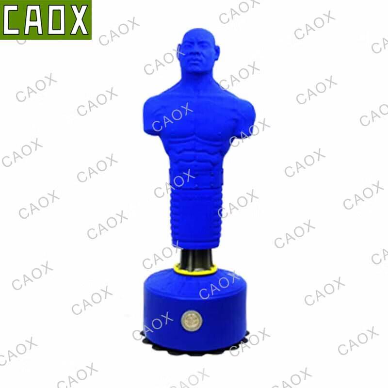 CAOX Humanoid Punching Bag Dummy