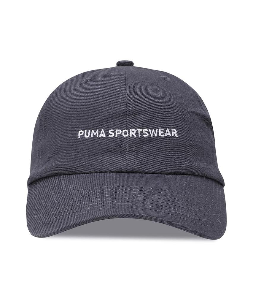 Кепка Puma Sportswear_02403612_AD