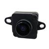 Rear View Parking Assist Backup Camera For 2015-2017 Dodge Charger #68210236AE