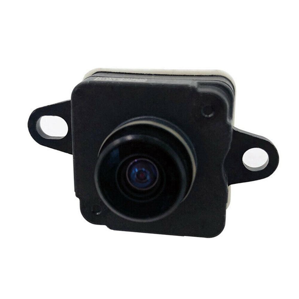 Rear View Parking Assist Backup Camera For 2015-2017 Dodge Charger #68210236AE