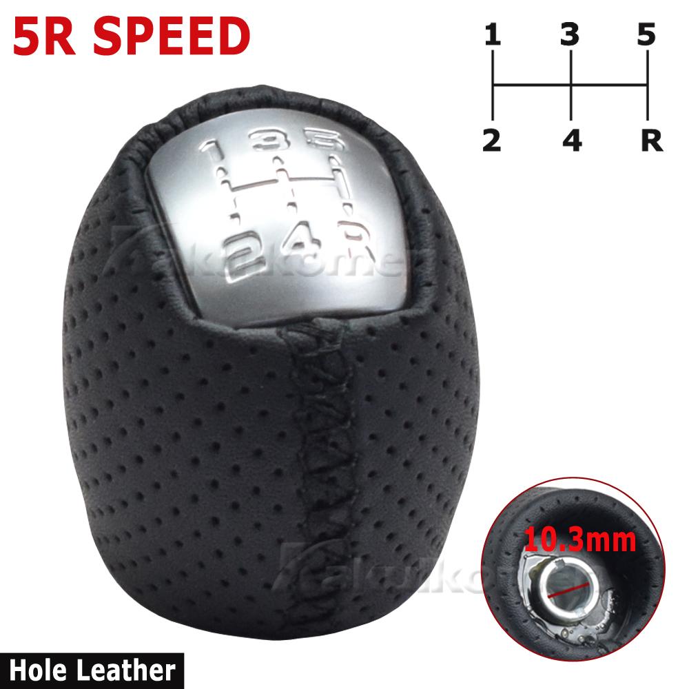 Для IVECO DAILY 2006 2007 2008 2009 2010 2011 2012 2013 2014 2015 2016 2017 Автомобиль 5/6-ступенчатая ручка переключения передач Кожаный чехол