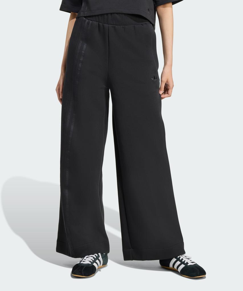 adidas Брюки с 3 полосками Jx2733