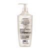 Schwarzkopf Multi-Effect Repair Shampoo 400ml