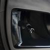 4 шт. Колпачки для автомобильных шин, колпачки на вентиль шины для BYD Atto 3 Yuan Plus Song Plus Seal Seagull Dolphin Sealion Shark Han Tang