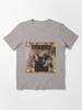Sarah McLachlan Sarah McLachlan touch Classic Essential T-Shirt