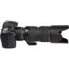 KEnko 2  Телеконвертер Для Nikon Af S G E телеплюс HD 2  dGx 060117