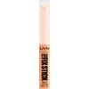Nyx NYX Concealer Pro Fix Stick Quick 06 Нейтральный 1,6 г