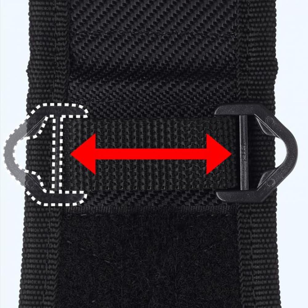 Evergreen (EVERGREEN) EG Pliers Holder 2