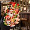 Phone Case: 2D flat, suitable for Samsung Galaxy A34 A35 M05 M06 S20 S22 S21 FE Plus 5G protective cases, full and lively, perfect Christmas and Hallo