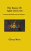 Книга The Basics Of Agile and Lean : Develop an Agile Mindset and Lean Thinking