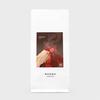 Зерновой кофе Purase Blend