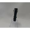 Used ORIENT Quartz Watch