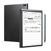 IFLYTEK AINOTE Air 2 Комплект Черный Защитный E Ink Электронный Многоязычный Рукописный Идеально для и Учебы Электронная бумага - Чехол, 8,2-дюймовый Планшет,