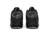Мужские кроссовки Nike Air Max 90 20 Undefeated Черный Черный/Черный-Антрацит-Ярко-розовый