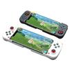 Геймпад для мобильного телефона для iPhone Android IOS Sony PS4 Switch PC Управление Bluetooth Контроллер Триггер Pubg Mobile Геймпад Джойстик