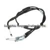 Hyosung GV250 Throttle & Clutch Return Cable