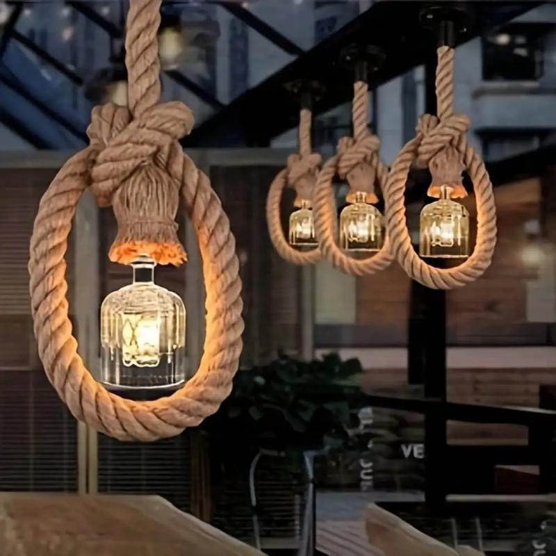 DIY Crystal Resin Crafts Silicone Mould for Epoxy Chandelier Resin Lamp Mould Lamp Making Mold