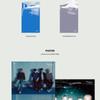 [Ready Stock] Enhypen - 2nd Studio Album Repackage [Romance : Untold -Daydream-] (Photobook Ver.)