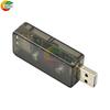 ADUM3160 Цифровой Сигнальный Аудио Питание Изолятор USB Изоляция Без Драйвера 1500В