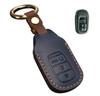 [JSSD] BH-store Smart Key Case Replacement Honda Key Case VEZEL Vezel EHEV Key Cover