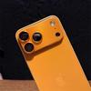 Металлическая защитная крышка для камеры с полным покрытием для iPhone 17 16 15 14 13 12 11, противоударная, защитный колпачок для линзы из высококачественного стекла