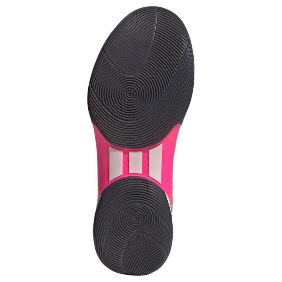 Adidas ДОН. Выпуск №6 Кроссовки Spider IH3572