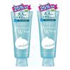 Sengan Senka Perfect Whip Acne Care Extra Набор для очищения лица 150 г x 2 25%