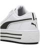 Puma Kaia 2.0 кроссовки