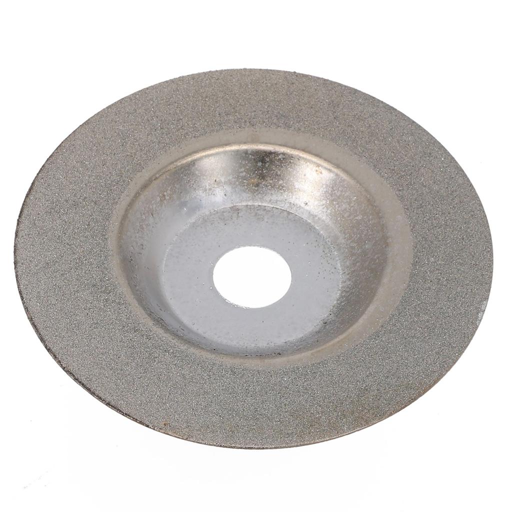 Angle Grinders Grinding Disc Coated Grinding Disc Reliable