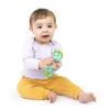 Bright Starts Oball Oshaker Teething 81107 (Ages 0+) Rattle, Toy,