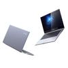 Great Wall Xinchuang CN140A2 14-inch Laptop (CN version)