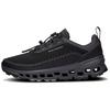 (WMNS) Cloudaway 2 'Black Eclipse' Женские 3WE30080106