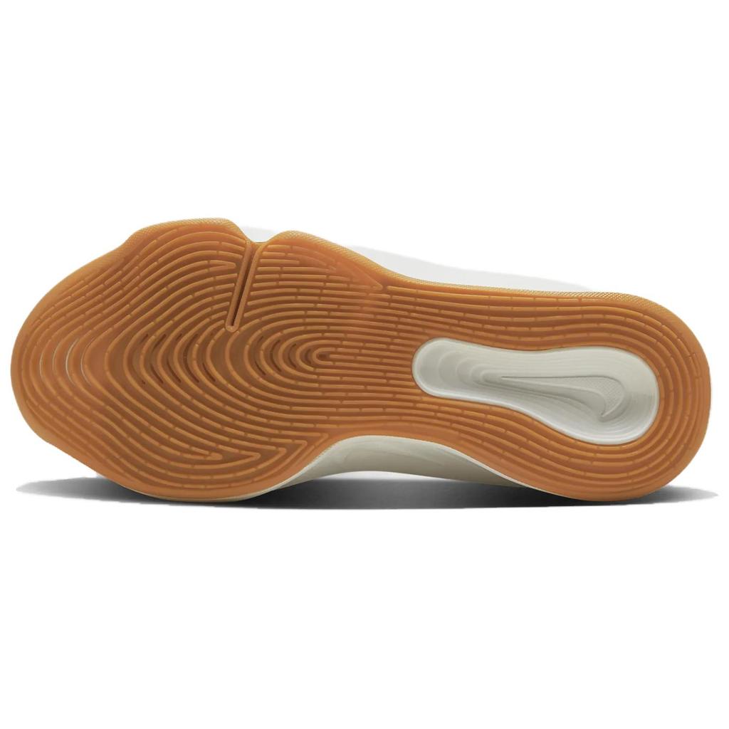 Nike Кроссовки Air Zoom GT Hustle 3 EP Blueprint Pack Повседневные HJ9084-100