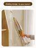 Foldable Dust & Flyproof Food Cover - Perfect for Dining Table & Leftovers