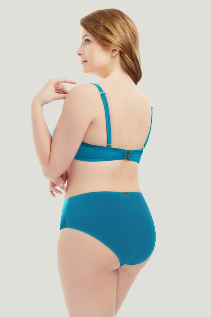 Верх купальника с уплотненной чашкой Marc & Andre (66441)